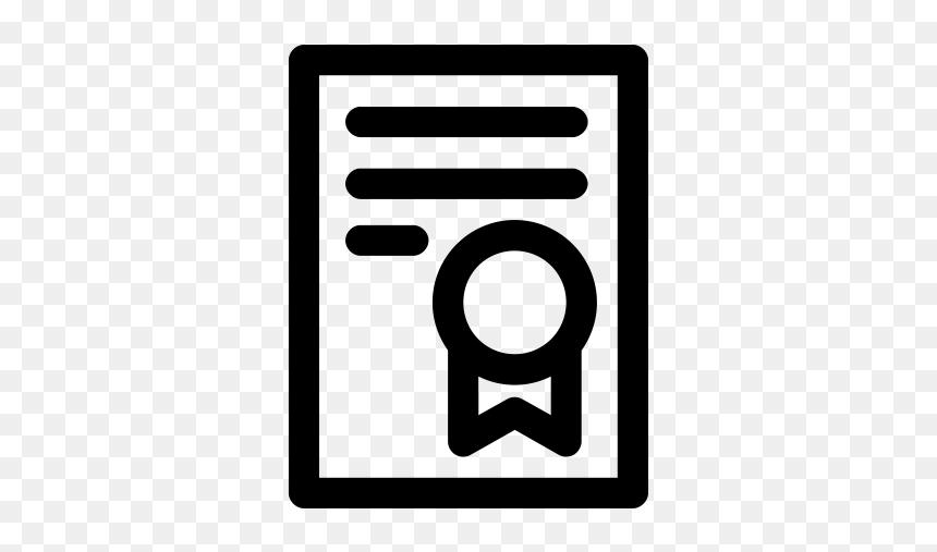 "
 Class="lazyload Lazyload Mirage Cloudzoom Featured - Icon, HD Png Download - certificate stamp png