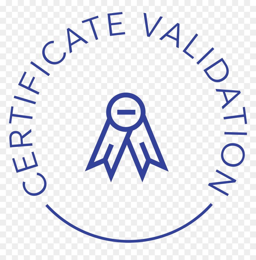 Denmark, HD Png Download - certificate stamp png
