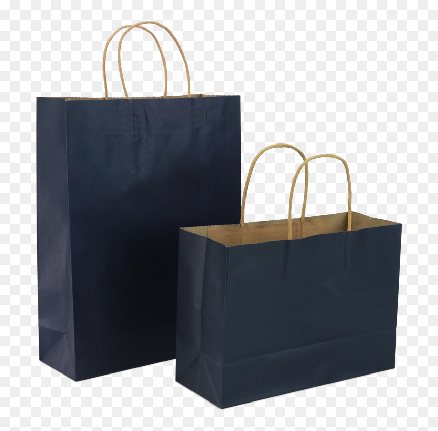 ปรัชญา ของ เศรษฐกิจ พอ เพียง, HD Png Download - kraft paper png