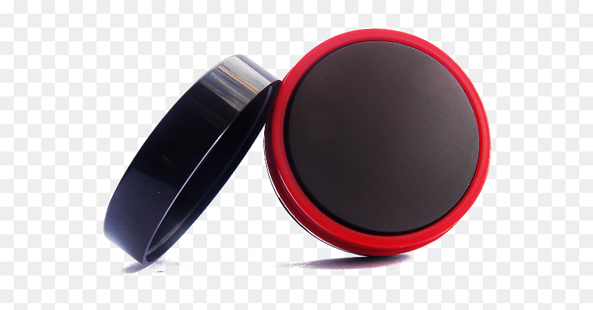 Circle, HD Png Download - certificate stamp png