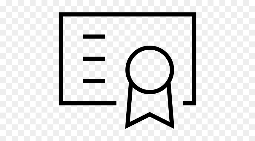 "
 Class="lazyload Lazyload Mirage Cloudzoom Featured - Circle, HD Png Download - certificate stamp png