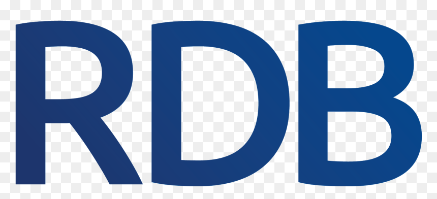 Electric Blue, HD Png Download - stars rating png