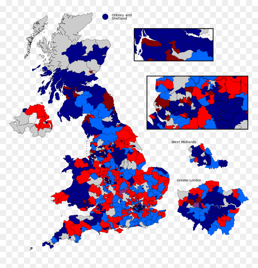 Same Sex Couples Marriage Families And - Uk Election Map 2019, HD Png Download - gay couple png