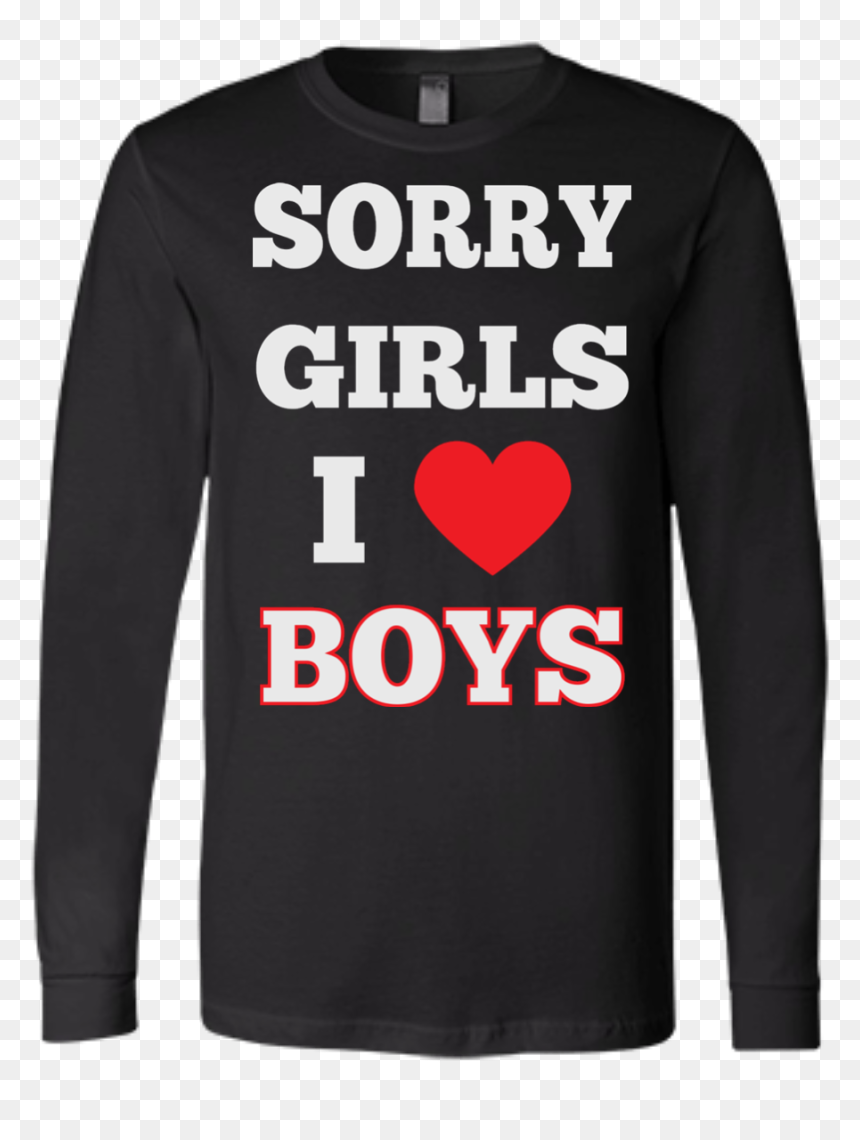 Gay Shirts Couple - Gay Tshirt Png, Transparent Png - gay couple png