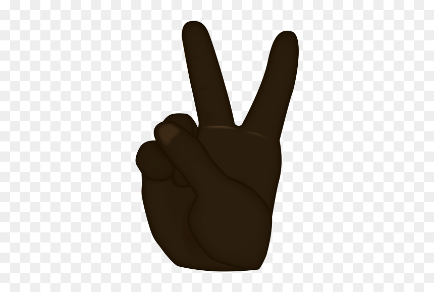Sign, HD Png Download - okay hand sign png