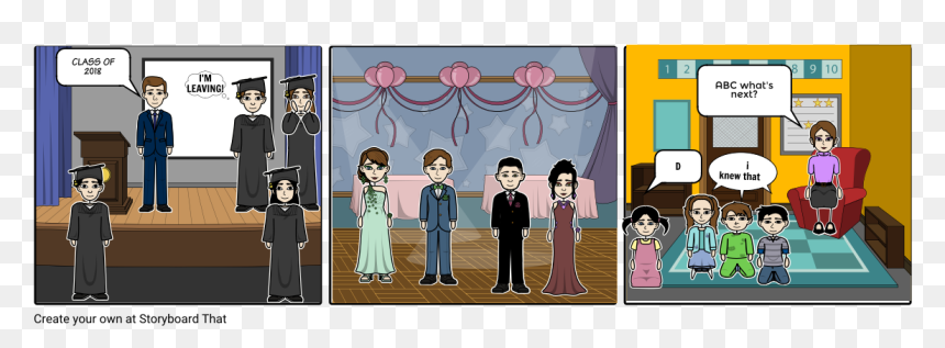 Big Girl Ugly Mouth Comics, HD Png Download - throwback png