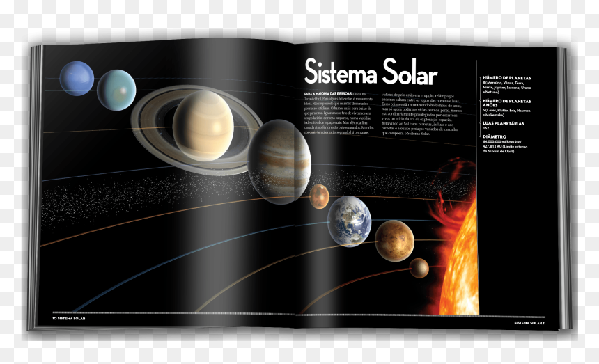 Clip Art Mercrio - Planet, HD Png Download - planetas png