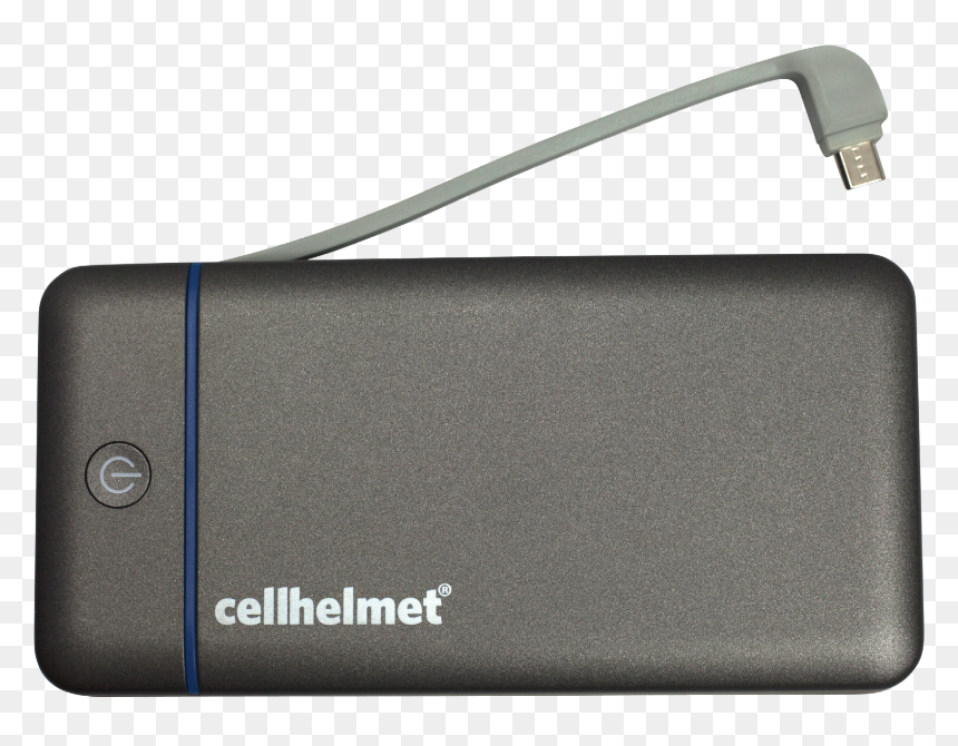 Transparent Power Bank Png - Smartphone, Png Download - irish harp png