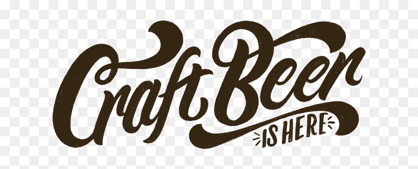 Calligraphy, HD Png Download - lettering png