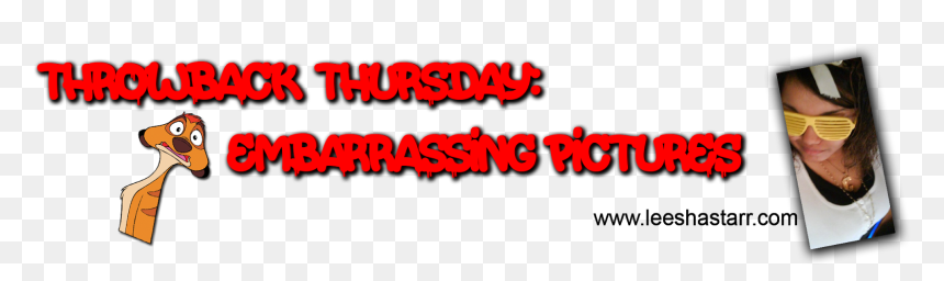 Graphics, HD Png Download - throwback png