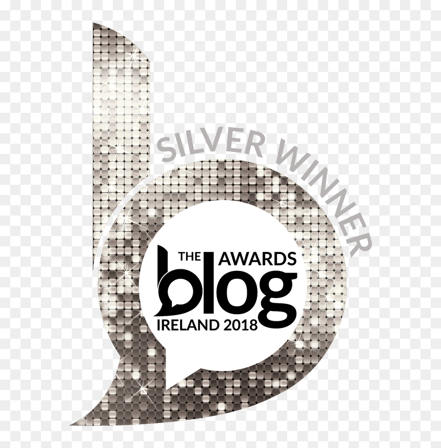 Picture - Blog Award, HD Png Download - irish harp png