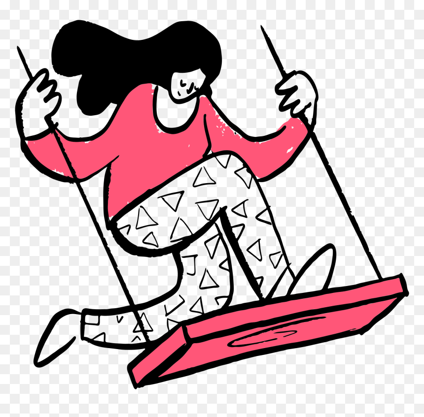 Clip Art, HD Png Download - taking selfie png