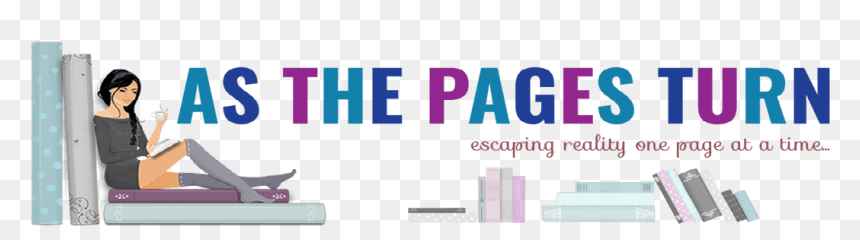 As The Pages Turn - Lilac, HD Png Download - page turn png
