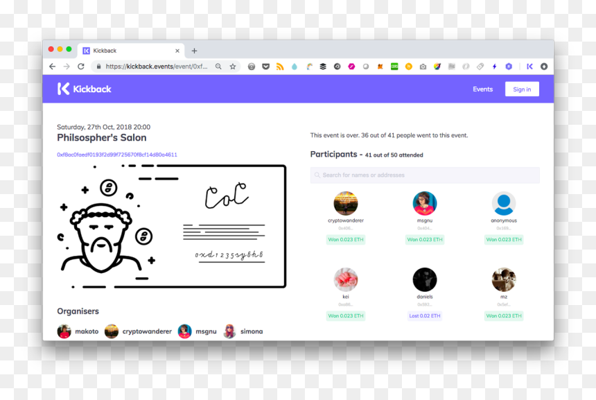 Screenshot, HD Png Download - page turn png