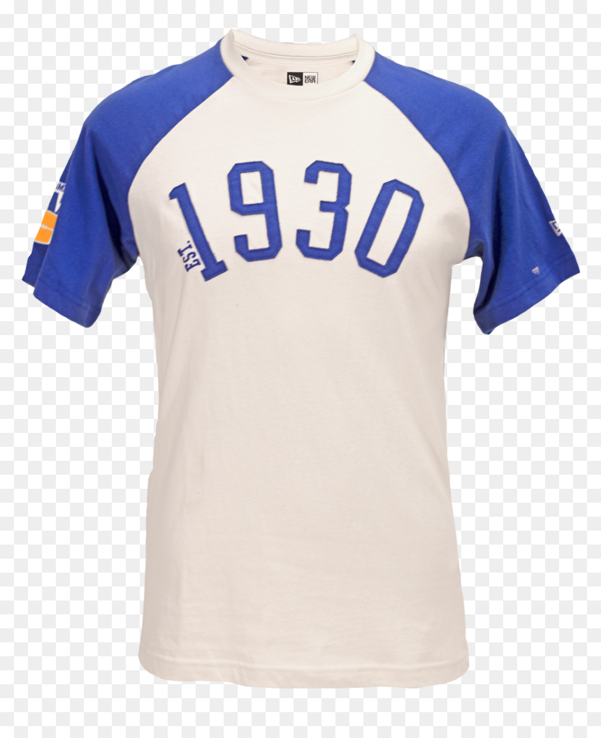 Sports Jersey, HD Png Download - throwback png