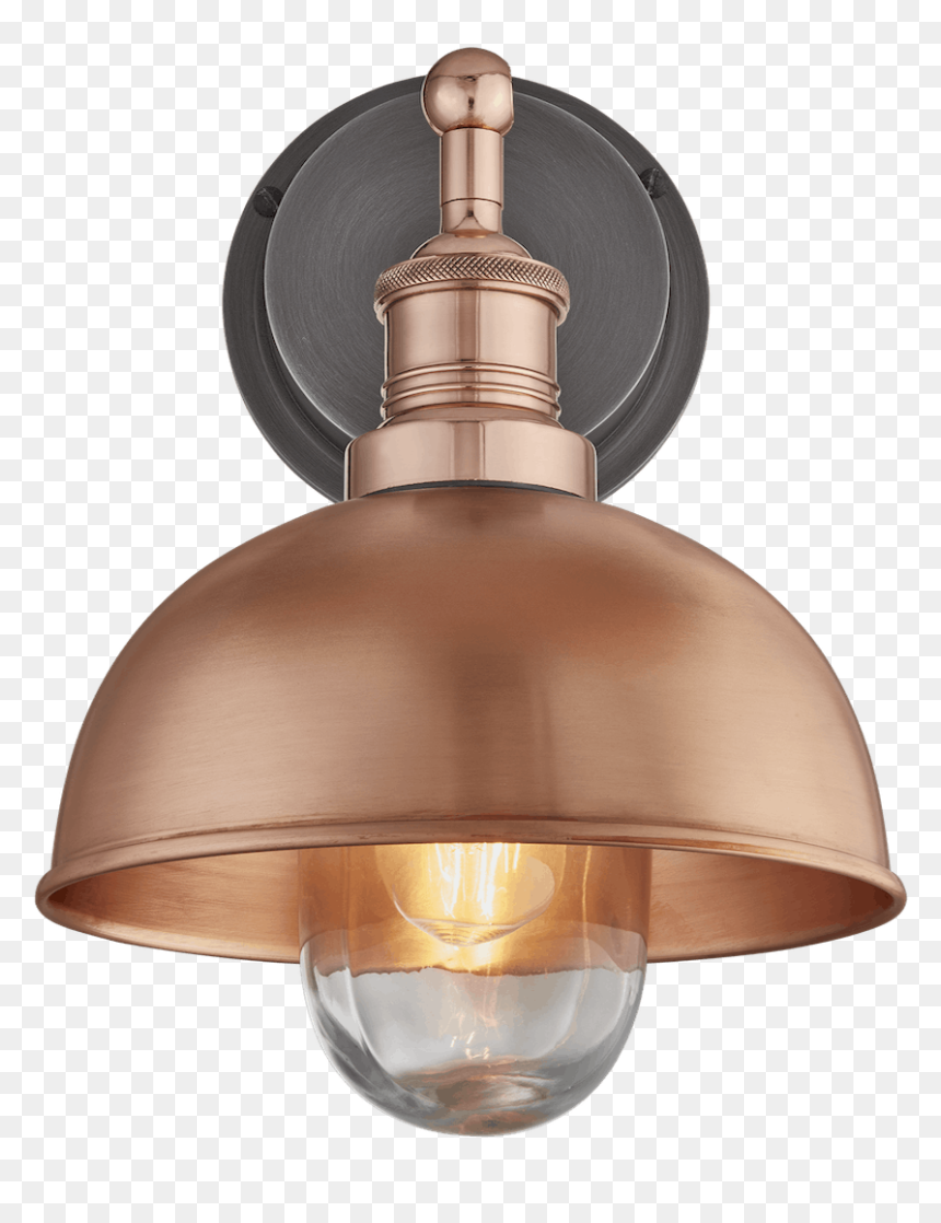 Light, HD Png Download - wall light png
