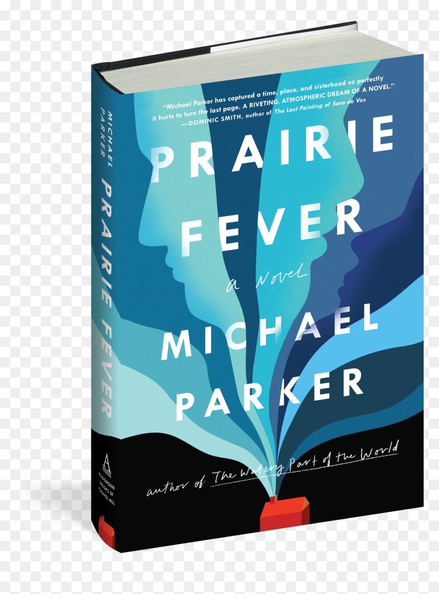 Cover - Graphic Design, HD Png Download - page turn png