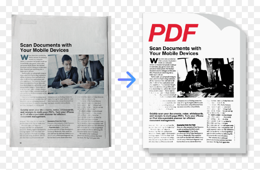 Flyer, HD Png Download - page turn png