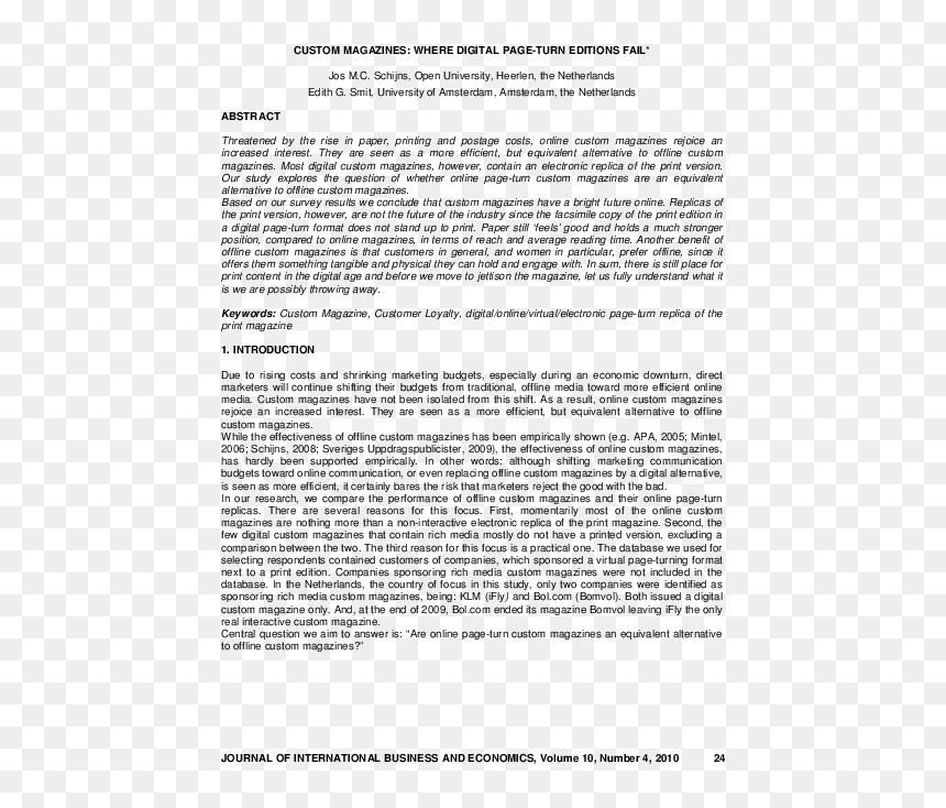 Bachelor's Degree, HD Png Download - page turn png