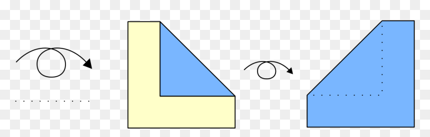 Seite Wenden Symbol, HD Png Download - page turn png