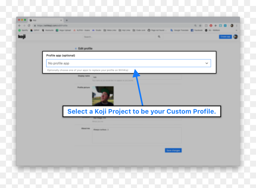 Screenshot, HD Png Download - page turn png