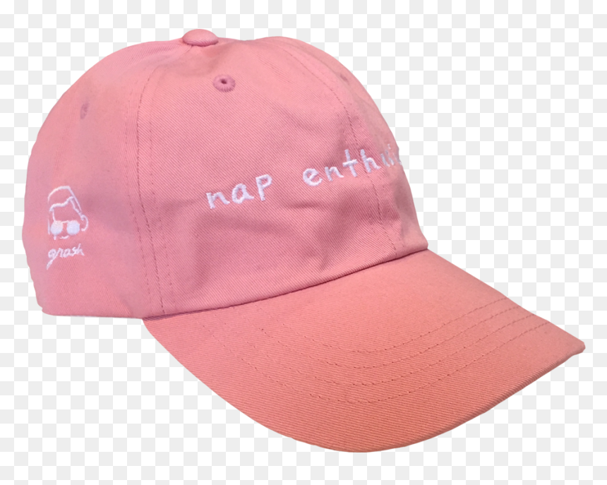 Baseball Cap, HD Png Download - christmas cap png