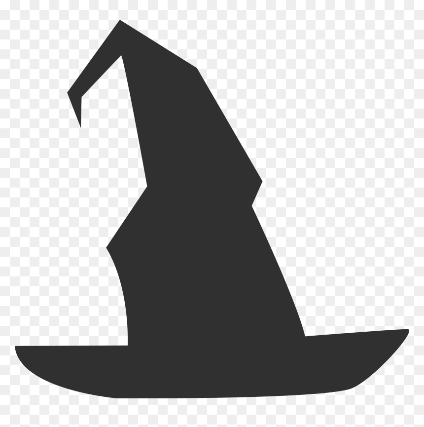Clip Art, HD Png Download - christmas cap png