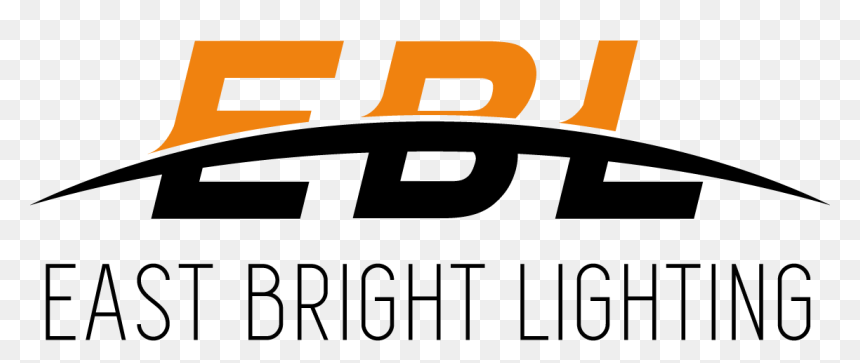 East Bright Lighting - Poster, HD Png Download - bright lights png