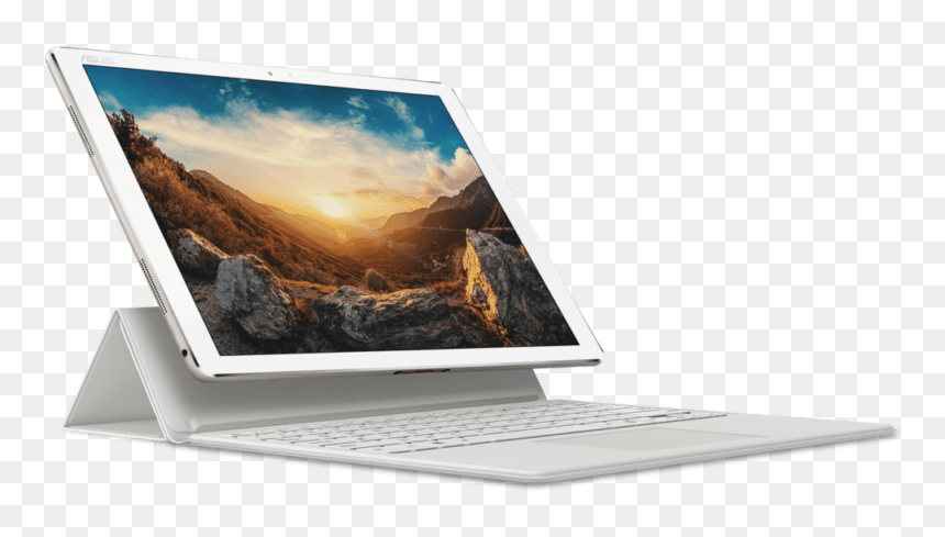 Transparent Computadoras Png - Asus Transformer 3 Malaysia Price, Png Download - computadoras png