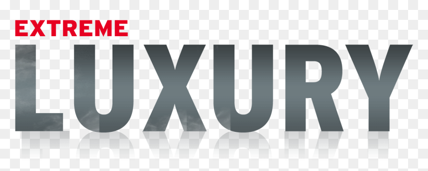 Stacker - Xtreme Distribution, HD Png Download - luxury png