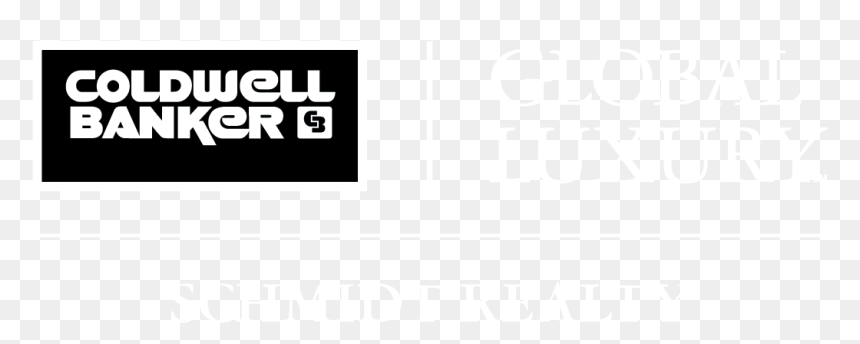 Parallel, HD Png Download - luxury png