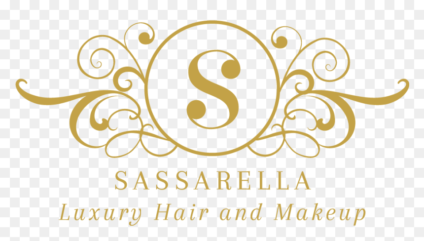 Sassarella - Boutique, HD Png Download - luxury png