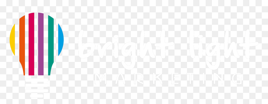 Bright Light Marketing - Circle, HD Png Download - bright lights png