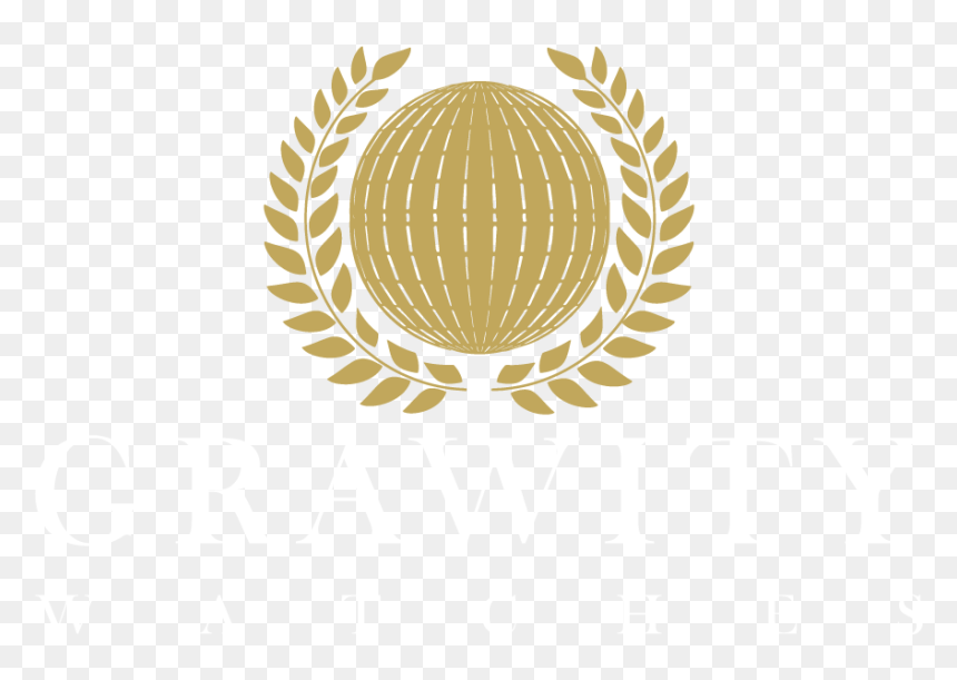 Grawity Watches, Swiss Made Luxury Timepieces - Design The Letter G, HD Png Download - luxury png