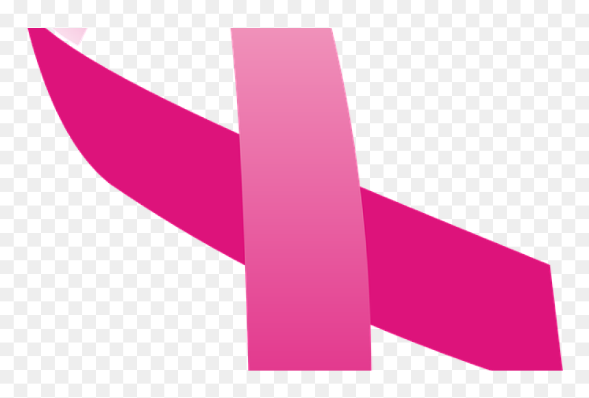 Transparent Lucha Contra El Cancer De Mama Png - Breast Cancer, Png Download - lucha contra el cancer de mama png