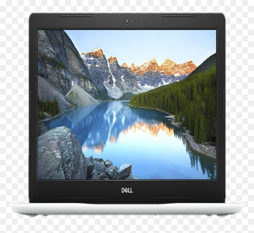 3581fi3ub5, HD Png Download - computadoras png