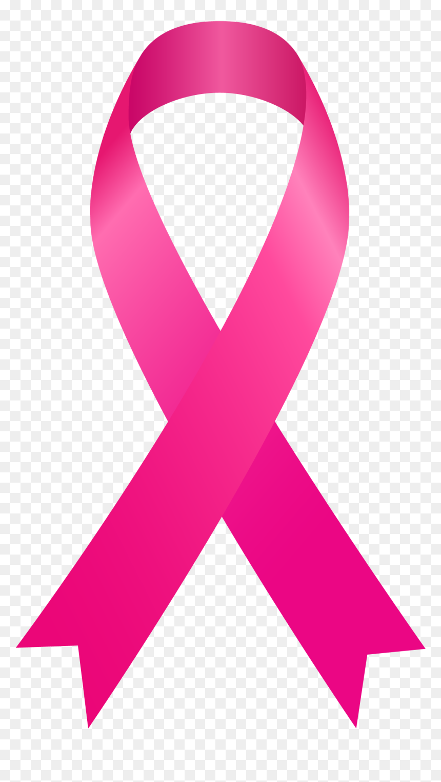 Forever Living Breast Cancer, HD Png Download - lucha contra el cancer de mama png