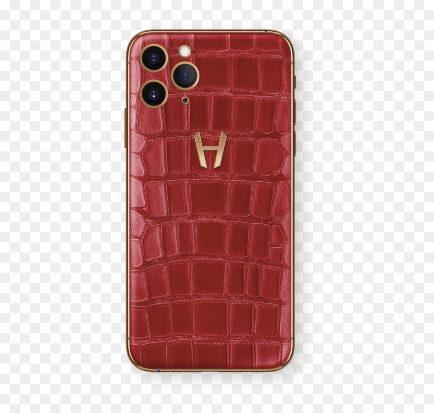 Smartphone, HD Png Download - luxury png