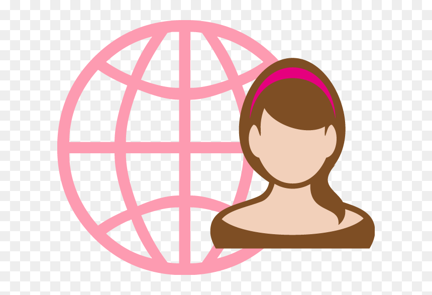 Lucha Contra El Cancer De Mama Png -cáncer De Mama - Mundo Cancer De Mama, Transparent Png - lucha contra el cancer de mama png