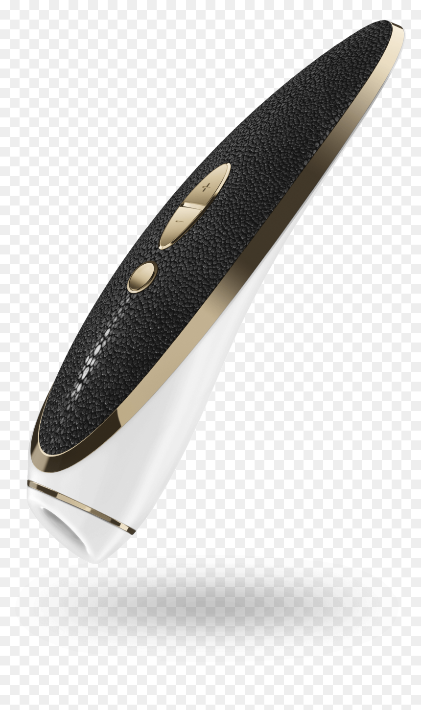 Satisfyer Luxury Haute Couture, HD Png Download - luxury png