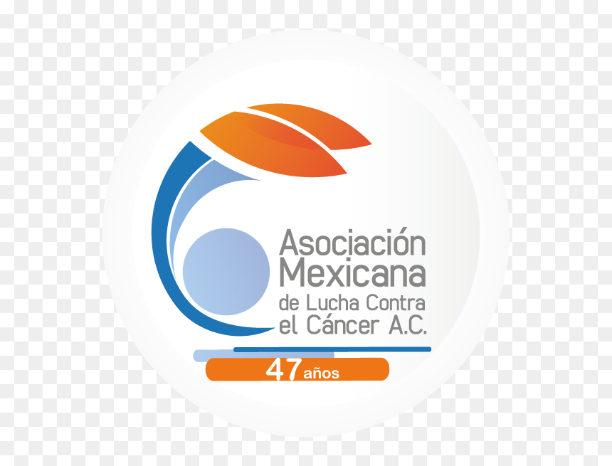 Circle, HD Png Download - lucha contra el cancer de mama png