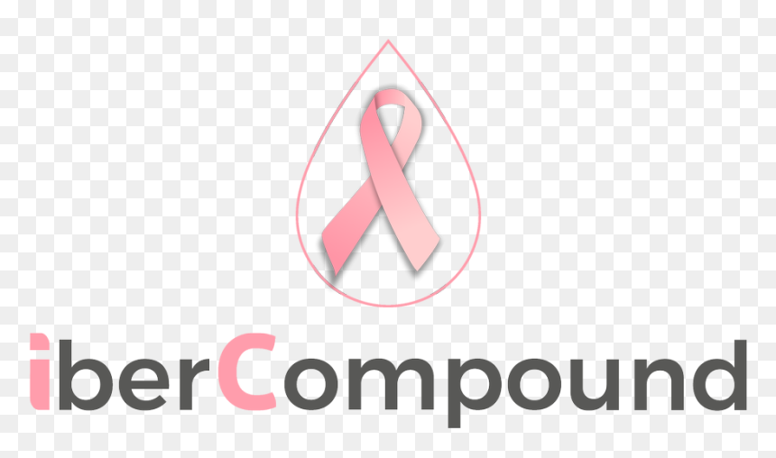 Jamaica Cancer Society, HD Png Download - lucha contra el cancer de mama png
