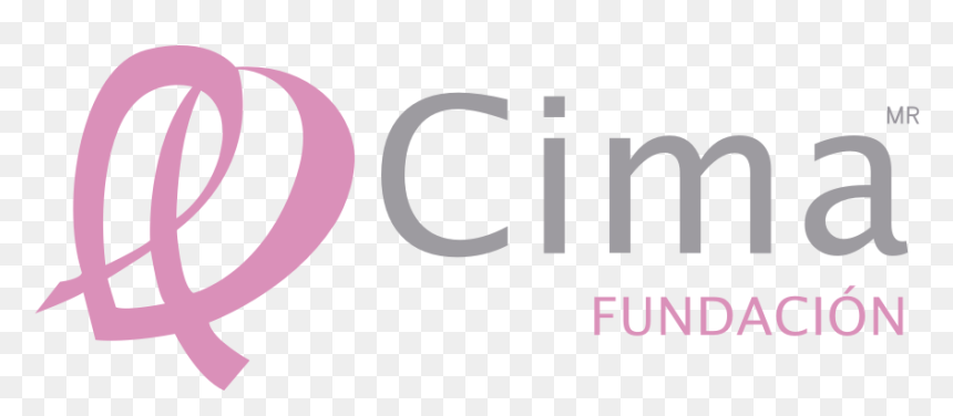 Cimab, HD Png Download - lucha contra el cancer de mama png