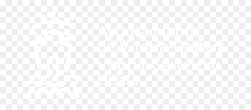 Johns Hopkins Logo White, HD Png Download - lucha contra el cancer de mama png