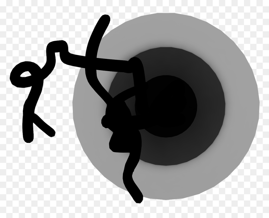 Illustration, HD Png Download - globo terraqueo png