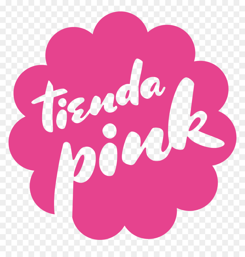 Tiendapink - Illustration, HD Png Download - globo terraqueo png