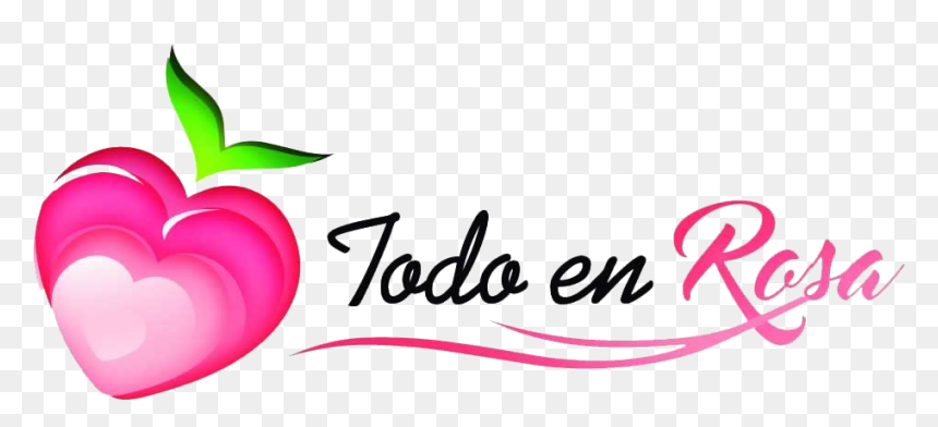 Clip Art, HD Png Download - lucha contra el cancer de mama png