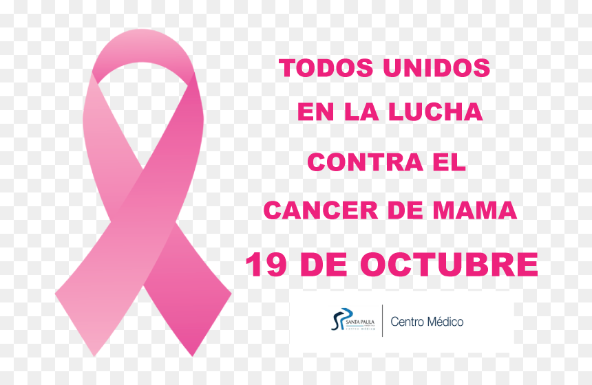 Polo Industrial De Manaus, HD Png Download - lucha contra el cancer de mama png