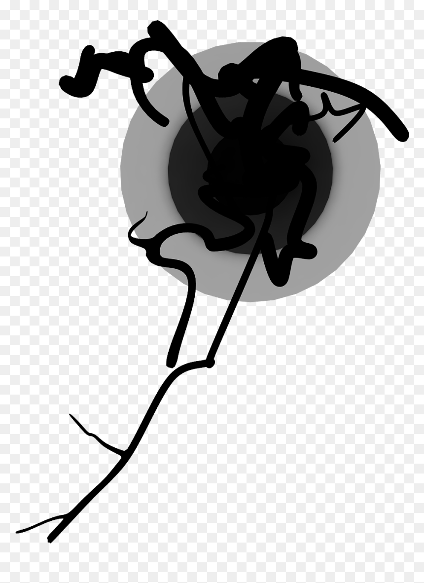 Illustration, HD Png Download - globo terraqueo png