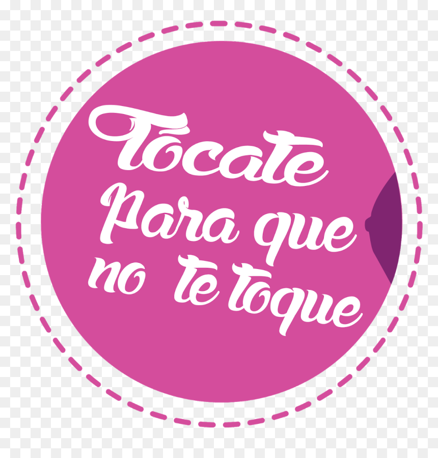 Funny Quotes, HD Png Download - lucha contra el cancer de mama png
